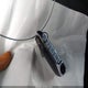 KNDRH4LG9M5044975 2021 Kia Sorento Hybrid Ex auction photo thumbnail 11