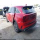 KNDRH4LG9M5044975 2021 Kia Sorento Hybrid Ex auction photo thumbnail 3