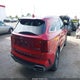 KNDRH4LG9M5044975 2021 Kia Sorento Hybrid Ex auction photo thumbnail 4