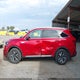 KNDRH4LG9M5044975 2021 Kia Sorento Hybrid Ex auction photo thumbnail 6