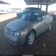 1N4BL11E52C259459 2002 Nissan Altima 3.5 Se auction photo thumbnail 2