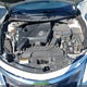 1N4AL3APXDC210429 2013 Nissan Altima 2.5 S auction photo thumbnail 10
