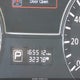 1N4AL3APXDC210429 2013 Nissan Altima 2.5 S auction photo thumbnail 15