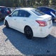 1N4AL3APXDC210429 2013 Nissan Altima 2.5 S auction photo thumbnail 3