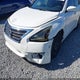 1N4AL3APXDC210429 2013 Nissan Altima 2.5 S auction photo thumbnail 6