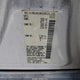 1N4AL3APXDC210429 2013 Nissan Altima 2.5 S auction photo thumbnail 9