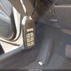 19XFC2F75GE091995 2016 Honda Civic Ex auction photo thumbnail 11