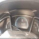 19XFC2F75GE091995 2016 Honda Civic Ex auction photo thumbnail 7