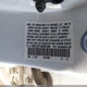 19XFC2F75GE091995 2016 Honda Civic Ex auction photo thumbnail 9