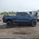 1GCPYFED3NZ182642 2022 Chevrolet Silverado 1500 Ltd 4Wd Short Bed Lt Trail Boss/4Wd Standard Bed Lt Trail Boss auction photo thumbnail 14