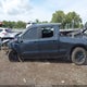 1GCPYFED3NZ182642 2022 Chevrolet Silverado 1500 Ltd 4Wd Short Bed Lt Trail Boss/4Wd Standard Bed Lt Trail Boss auction photo thumbnail 15