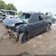 1GCPYFED3NZ182642 2022 Chevrolet Silverado 1500 Ltd 4Wd Short Bed Lt Trail Boss/4Wd Standard Bed Lt Trail Boss auction photo thumbnail 2