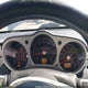 JN1AZ34D76M309574 2006 Nissan 350Z Enthusiast auction photo thumbnail 7