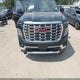 1GKS2JRL7SR215576 2025 GMC Yukon Xl 4Wd Denali auction photo thumbnail 11