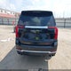 1GKS2JRL7SR215576 2025 GMC Yukon Xl 4Wd Denali auction photo thumbnail 15