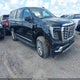 1GKS2JRL7SR215576 2025 GMC Yukon Xl 4Wd Denali auction photo thumbnail 1