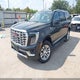 1GKS2JRL7SR215576 2025 GMC Yukon Xl 4Wd Denali auction photo thumbnail 2