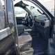 1GKS2JRL7SR215576 2025 GMC Yukon Xl 4Wd Denali auction photo thumbnail 5