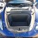 5YJYGDEE3MF303713 2021 Tesla Model Y Long Range Dual Motor All-Wheel Drive auction photo thumbnail 10