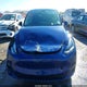 5YJYGDEE3MF303713 2021 Tesla Model Y Long Range Dual Motor All-Wheel Drive auction photo thumbnail 13