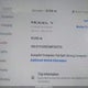 5YJYGDEE3MF303713 2021 Tesla Model Y Long Range Dual Motor All-Wheel Drive auction photo thumbnail 16