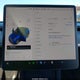 5YJYGDEE3MF303713 2021 Tesla Model Y Long Range Dual Motor All-Wheel Drive auction photo thumbnail 19