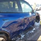 5YJYGDEE3MF303713 2021 Tesla Model Y Long Range Dual Motor All-Wheel Drive auction photo thumbnail 6