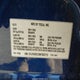 5YJYGDEE3MF303713 2021 Tesla Model Y Long Range Dual Motor All-Wheel Drive auction photo thumbnail 9