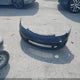 JTKKT624160145925 2006 Scion Xa auction photo thumbnail 13