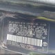 JTKKT624160145925 2006 Scion Xa auction photo thumbnail 9