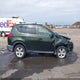 JTMWFREV2D5016243 2013 Toyota Rav4 Xle auction photo thumbnail 13