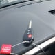 JTMWFREV2D5016243 2013 Toyota Rav4 Xle auction photo thumbnail 11
