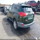 JTMWFREV2D5016243 2013 Toyota Rav4 Xle auction photo thumbnail 3