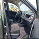 JTMWFREV2D5016243 2013 Toyota Rav4 Xle auction photo thumbnail 5