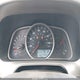 JTMWFREV2D5016243 2013 Toyota Rav4 Xle auction photo thumbnail 7
