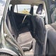 JTMWFREV2D5016243 2013 Toyota Rav4 Xle auction photo thumbnail 8