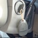 1GCHK23678F212881 2008 Chevrolet Silverado 2500Hd Ltz auction photo thumbnail 11