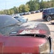 1GCHK23678F212881 2008 Chevrolet Silverado 2500Hd Ltz auction photo thumbnail 15