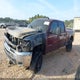 1GCHK23678F212881 2008 Chevrolet Silverado 2500Hd Ltz auction photo thumbnail 2