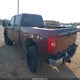 1GCHK23678F212881 2008 Chevrolet Silverado 2500Hd Ltz auction photo thumbnail 3
