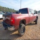 1GCHK23678F212881 2008 Chevrolet Silverado 2500Hd Ltz auction photo thumbnail 4