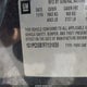 1G1PC5SB7F7131839 2015 Chevrolet Cruze 1Lt Auto auction photo thumbnail 9