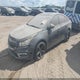 1G1PC5SB7F7131839 2015 Chevrolet Cruze 1Lt Auto auction photo thumbnail 2