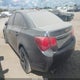 1G1PC5SB7F7131839 2015 Chevrolet Cruze 1Lt Auto auction photo thumbnail 3