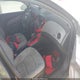 1G1PC5SB7F7131839 2015 Chevrolet Cruze 1Lt Auto auction photo thumbnail 5