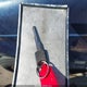 1FMDU35P1TZB33875 1996 Ford Explorer auction photo thumbnail 11