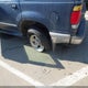 1FMDU35P1TZB33875 1996 Ford Explorer auction photo thumbnail 13