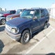 1FMDU35P1TZB33875 1996 Ford Explorer auction photo thumbnail 2