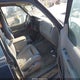 1FMDU35P1TZB33875 1996 Ford Explorer auction photo thumbnail 5