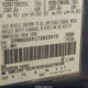 1FMDU35P1TZB33875 1996 Ford Explorer auction photo thumbnail 9